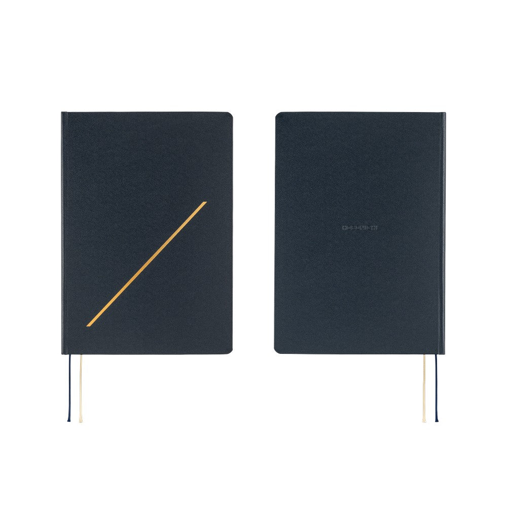 Hobonichi Techo 2026 Daily Free Book - A5, Japanese Hobonichi Techo 2026 Daily Free Book - A5, Japanese
