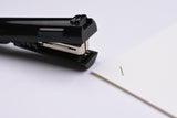 Sun-Star Stickyle Pen Type Stapler