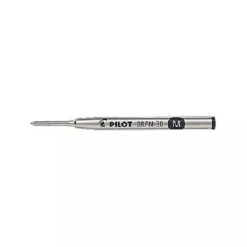 Pilot BRFN-30M-B Refill - 1.0mm - Black