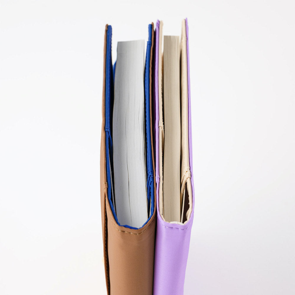 Hobonichi Techo DayFree 2024 Cousin Yoseka Stationery