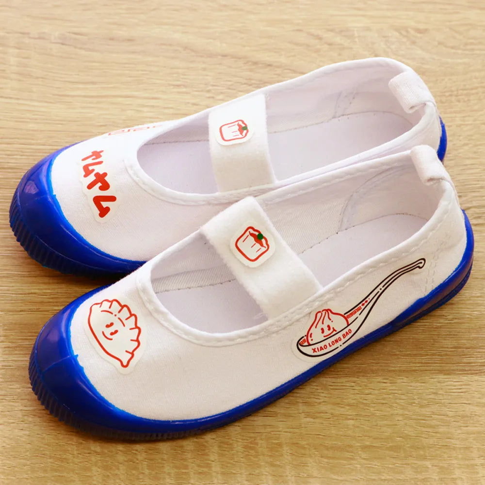 Ob1 x SANBY Multi-Sticker - Retro Postal – Yoseka Stationery