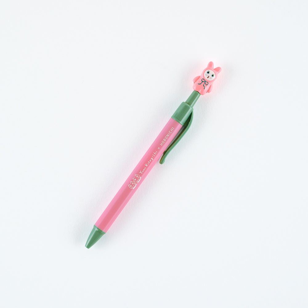 2027 Hobonichi Accessories – Yoseka Stationery