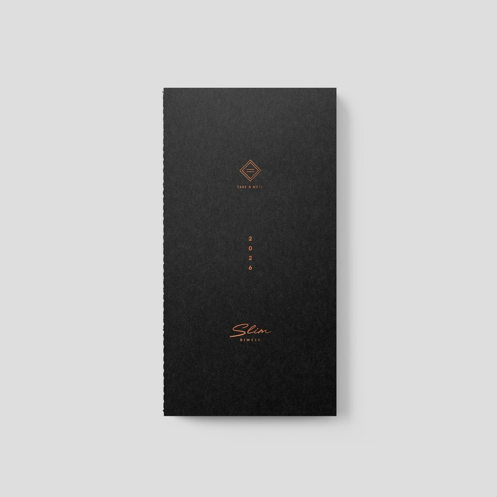 2026 Planners Yoseka Stationery 2026 planners yoseka stationery