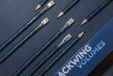 Blackwing Volume 2 - The Light & Dark Pencil - Set of 12
