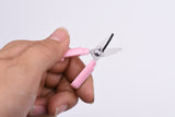 Sun-Star Stickyle Mini Scissors
