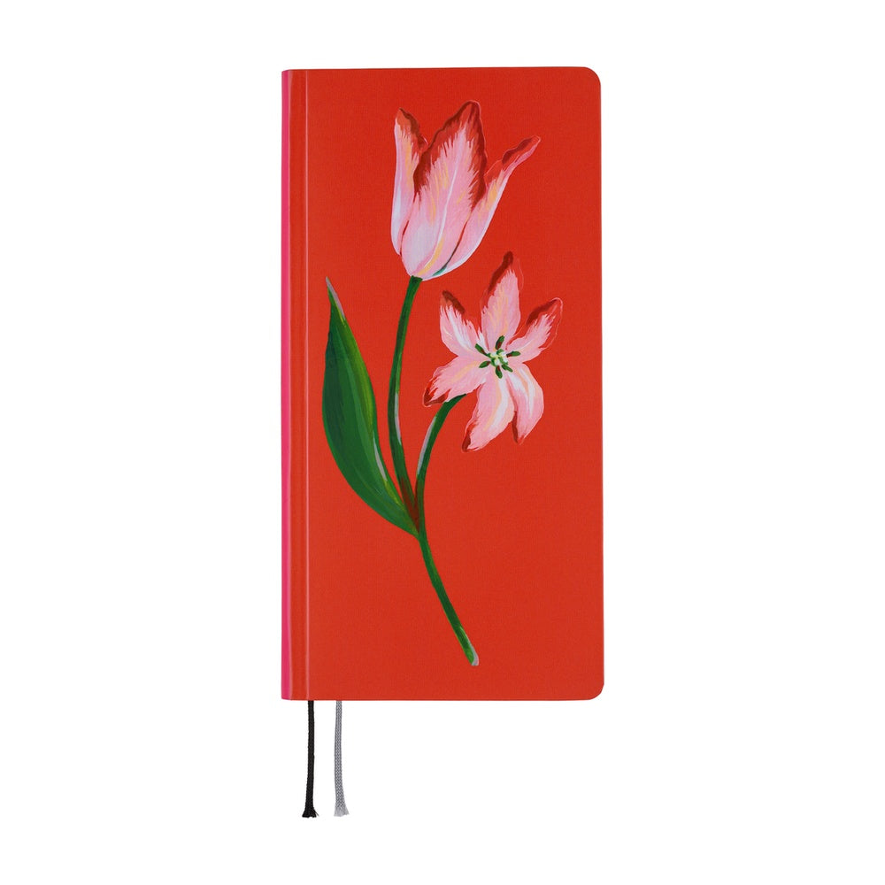 Hobonichi Techo Weeks 2026 - Tolight: A Bright Year