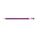 Blackwing Volume XIX - Set of 12