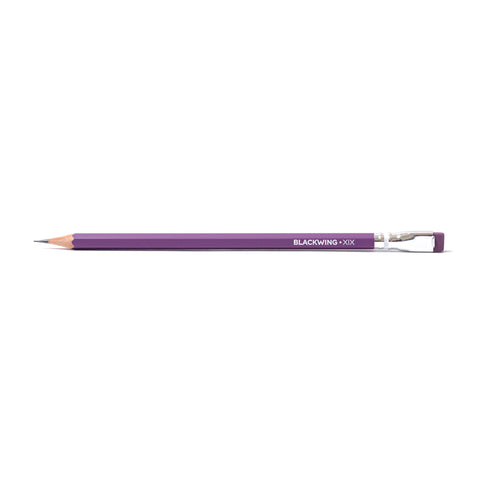 Blackwing Volume XIX - Set of 12