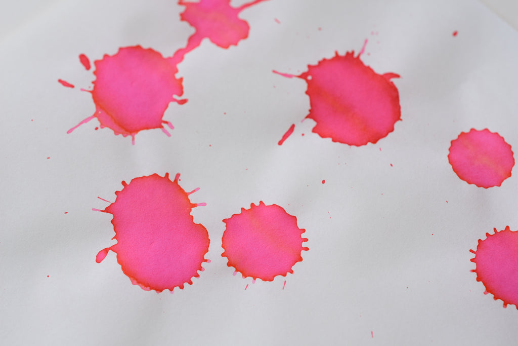 Sailor ink studio 130 Clearance