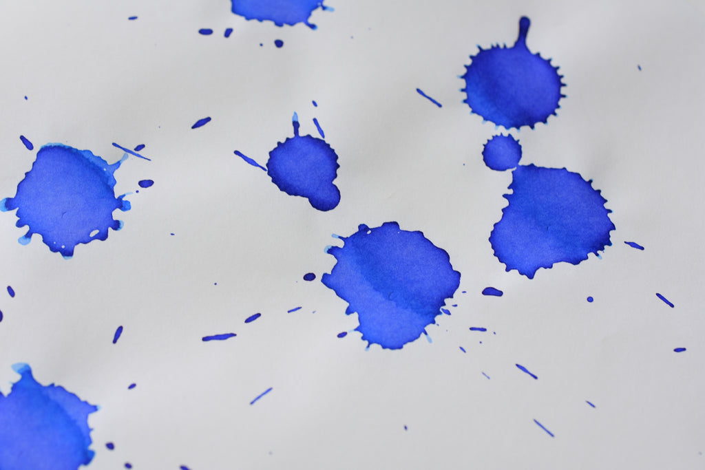 Sailor studio 143 Clearance