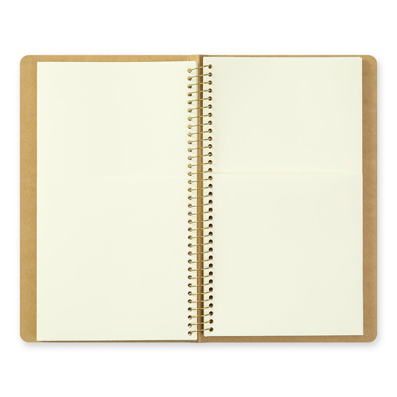 Moleskine A5 Size Binders & Notebooks for sale