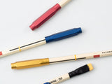 Blackwing 155 Point Guards - Set of 3