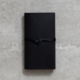 Take A Note - Record Washable Kraft Paper Book Cover (Pre-Order Starts 8/25. Ships October)