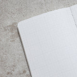 Take A Note - Record Master Bullet Journal (Pre-Order Starts 8/25. Ships October)