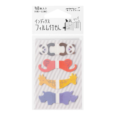 Midori Rotating Paintable Stamp – Yoseka Stationery