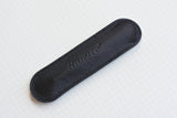 Kaweco Eco Leather Pouch - 1 Sport Pen