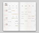 Take A Note - Record Lite Project Planner