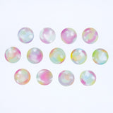 Bande Soap Bubble