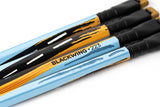 Volume 223 - The Woody Guthrie Pencil - Set of 12