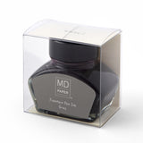 MD Bottled Ink - Gray Ink