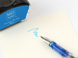 MD Bottled Ink - Blue Ink