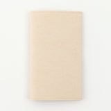 MD Notebook Cover - Paper - B6 Slim