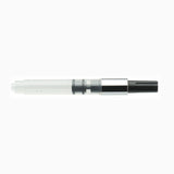 TWSBI SWIPE Smoke Fountain Pen