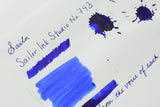 Sailor Ink Studio No. 743