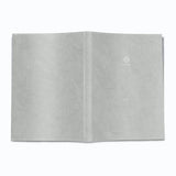 Take A Note Tyvek Book Cover - A5