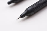 Tombow Mono Graph Lite Ballpoint Pen - 0.5mm