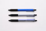 Tombow Mono Graph Lite Ballpoint Pen - 0.5mm
