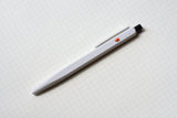 Uni Limex Ballpoint Pen
