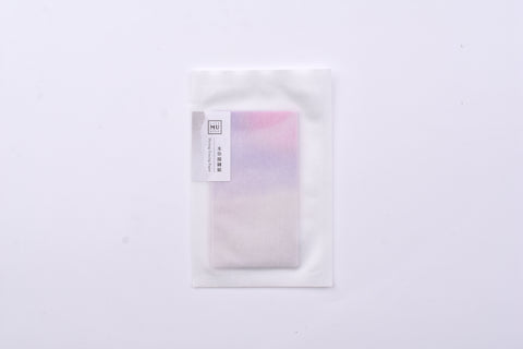 MU Lifestyle Dyeing Tracing Paper - Spring Lilac Purple