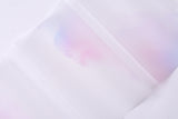 MU Lifestyle Dyeing Tracing Paper - Spring Lilac Purple