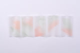 MU Lifestyle Dyeing Tracing Paper - Fruity Green Scent