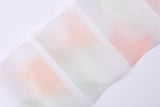 MU Lifestyle Dyeing Tracing Paper - Fruity Green Scent
