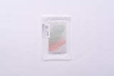 MU Lifestyle Dyeing Tracing Paper - Fruity Green Scent