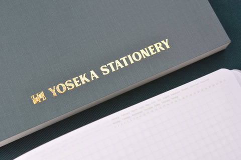 Gift Guide – Yoseka Stationery