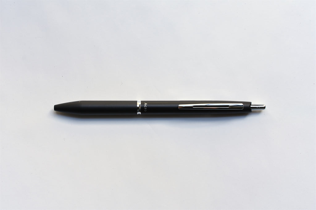 Acro 1000 .3mm – Tokyo Pen Shop
