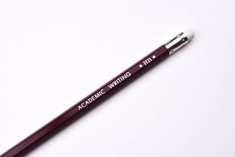 Kita-Boshi Color Pencil Set of 12 – Omoi Life Goods