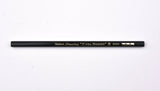 Kitaboshi 9500 Pencils - Set of 12