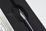 Kaweco Fountain Pen Premium Steel Spare Nib