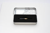 Kaweco Fountain Pen Premium Steel Spare Nib - Gold Plated