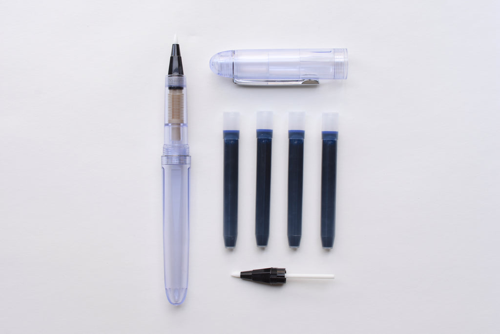 Pilot spare sign pen Clearance