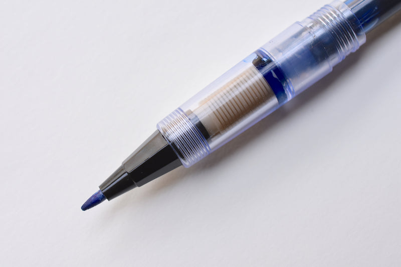 Pilot spare sign pen Clearance