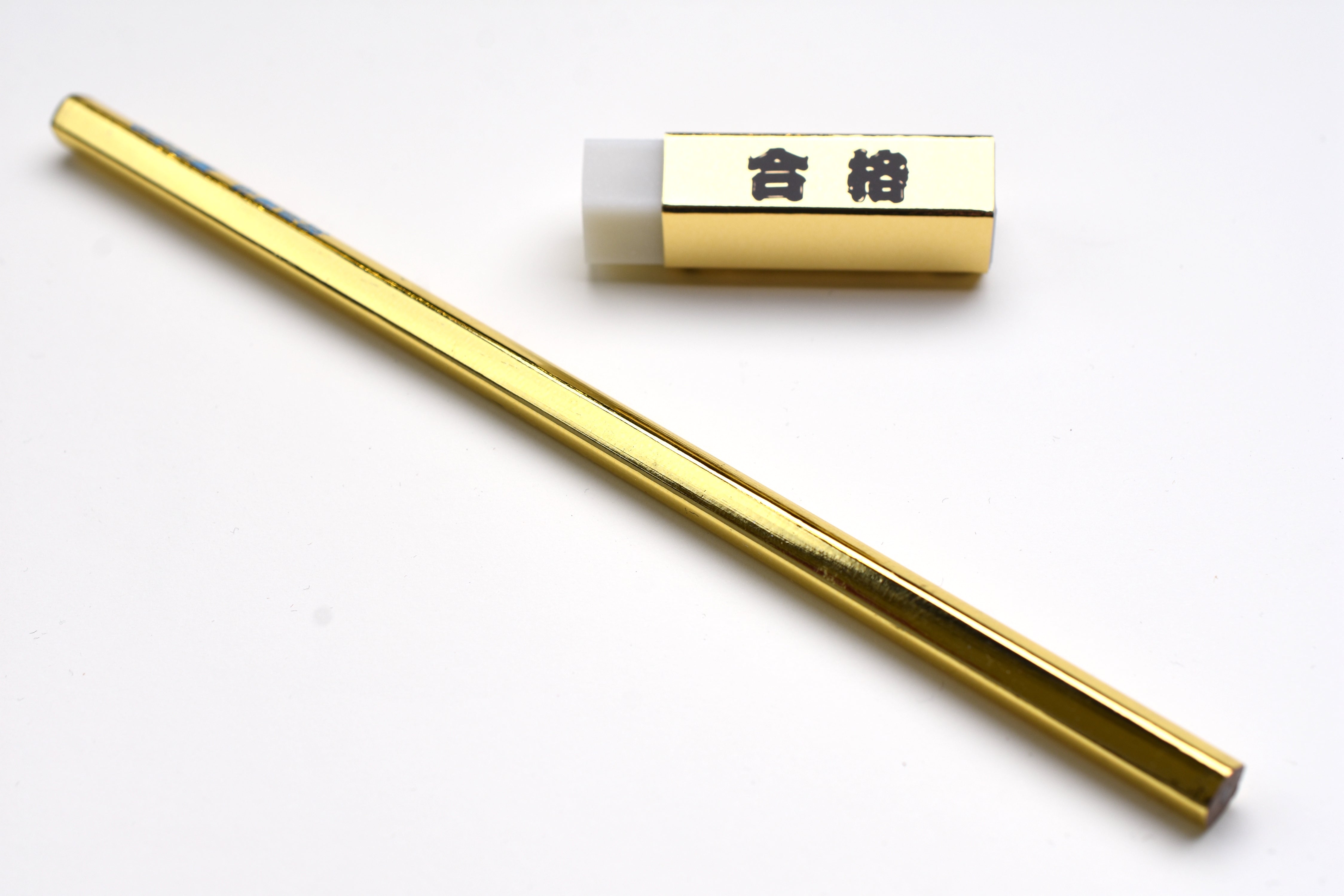 Gokaku Pencil