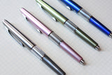 Pentel Sharp Kerry Mechanical Pencil - 0.5mm