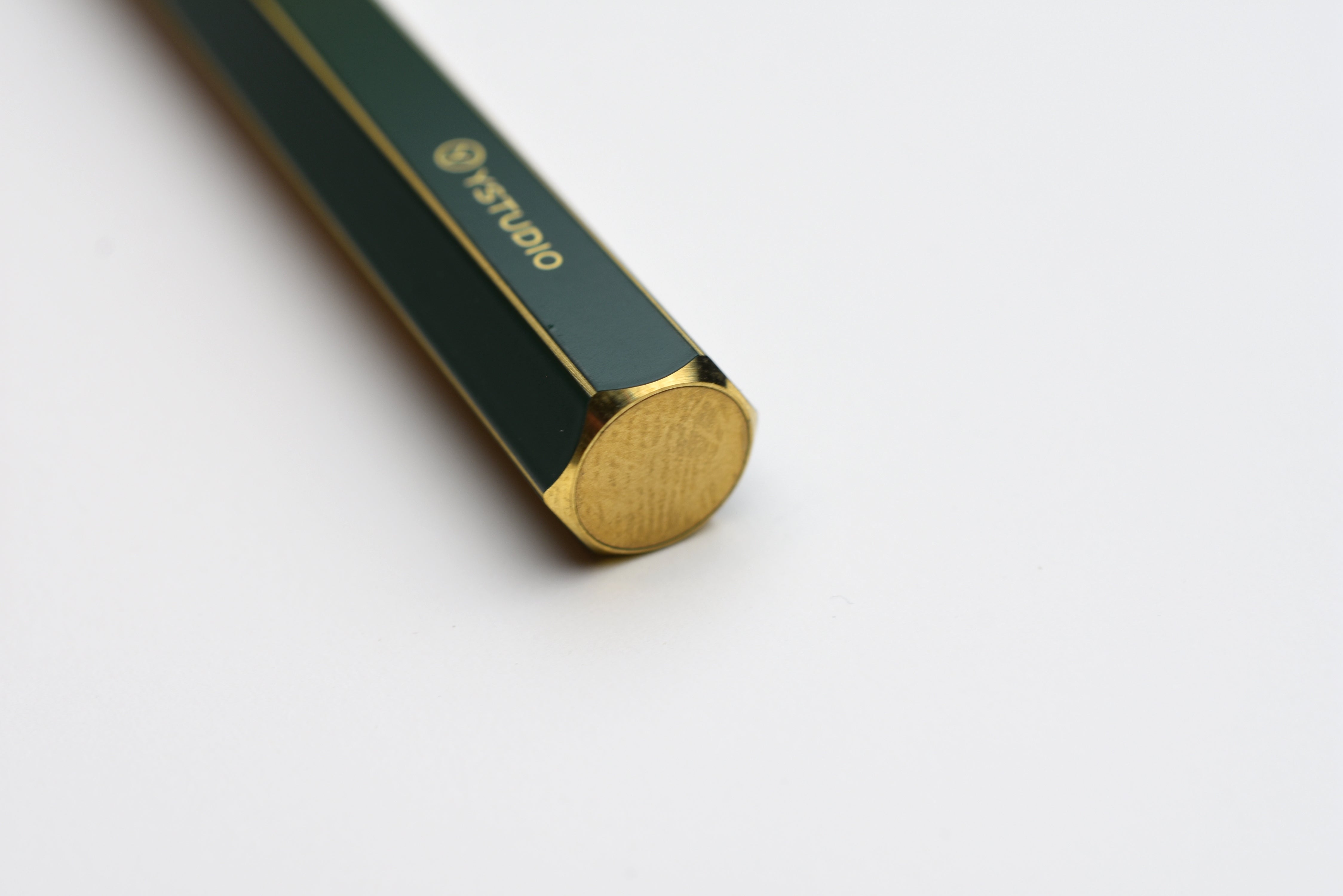 Laminati in ottone e Barre in ottone ot58, ot63, ot67 Laminati in ottone e Barre in ottone ot58, ot63, ot67