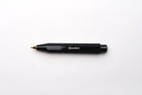 Kaweco Classic Sport Mechanical Pencil - Guilloche - 0.7mm