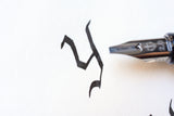Sailor HighAce Neo Calligraphy Pen